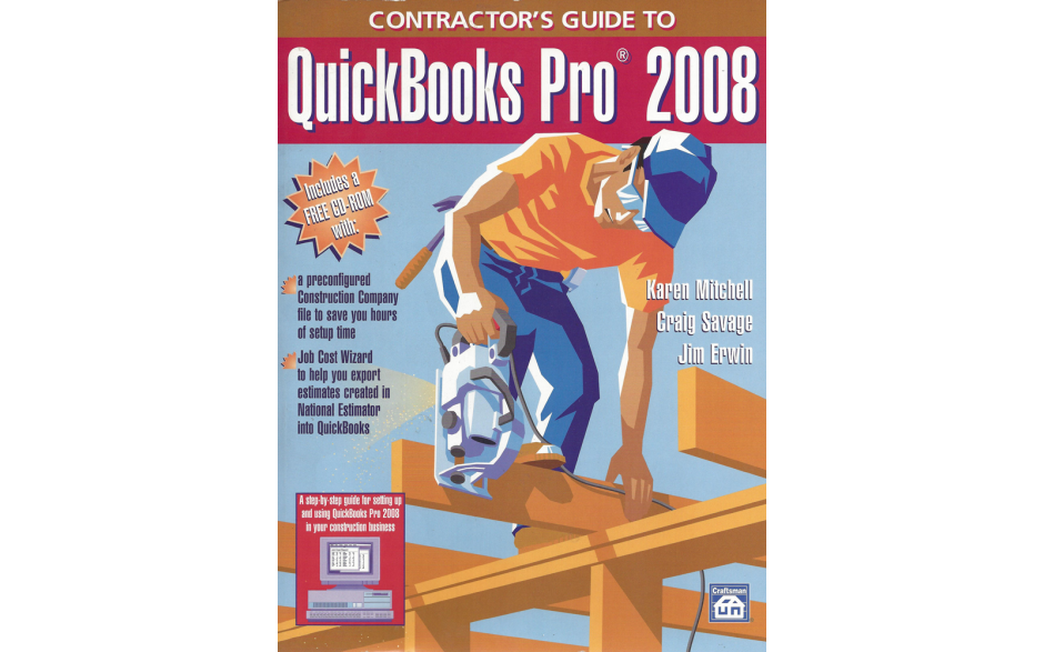 quickbook pro 2008 keygen